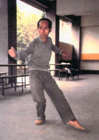 15 Wong-Gong-3