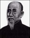 1 ChanHeung