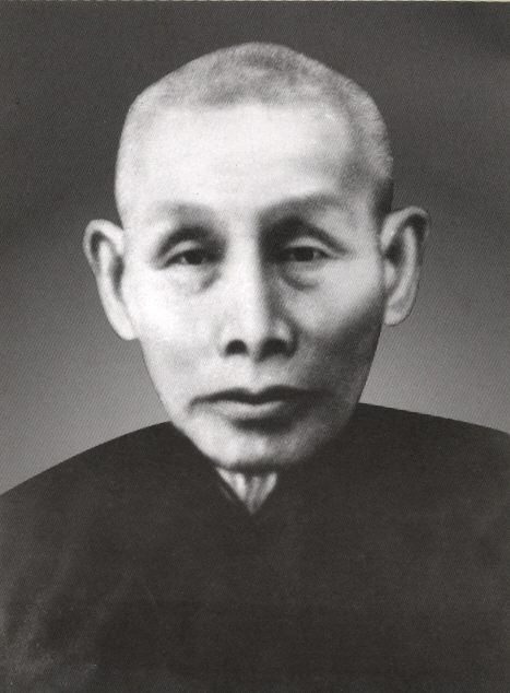 3-Chan Cheong Mo new
