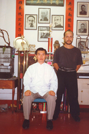 6 sifu_docfw
