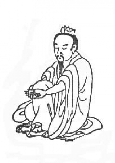 QiGong, el arte de la respiración